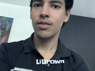LiBrown