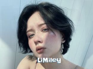 LiMiley