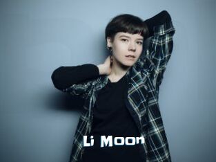 Li_Moon