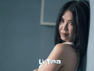 Li_Tina