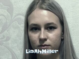 LiaAhMiller
