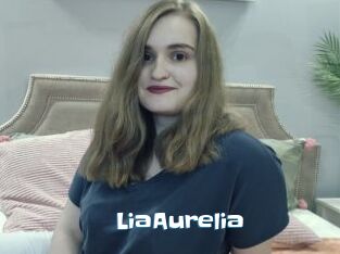LiaAurelia