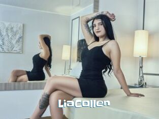 LiaCollen