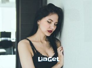LiaGet