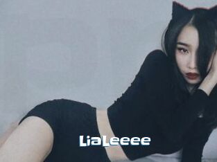 LiaLeeee