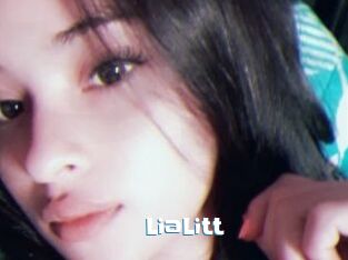 LiaLitt