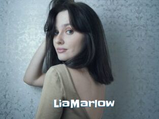 LiaMarlow