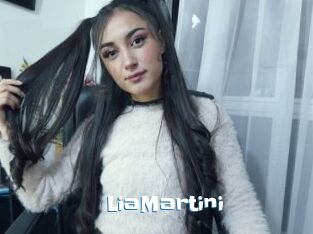 LiaMartini