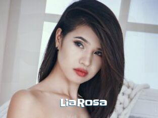LiaRosa