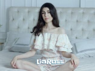 LiaRoss