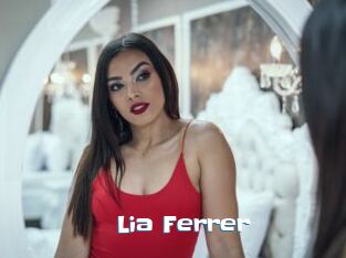 Lia_Ferrer