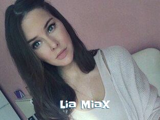 Lia_MiaX