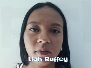 Liah_Buffey