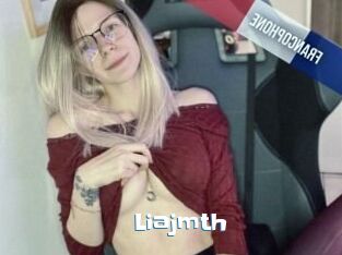 Liajmth