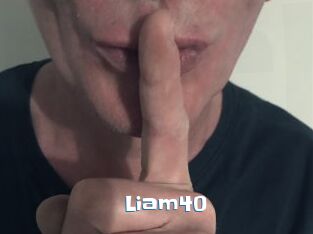 Liam40
