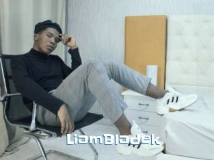 LiamBladek