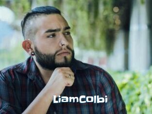 LiamColbi