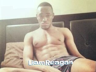 Liam_Reagan