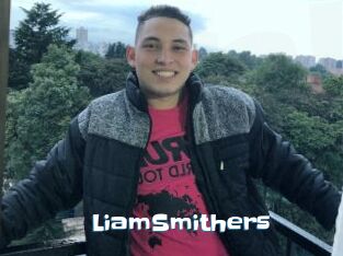 LiamSmithers