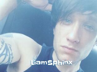 LiamSphinx