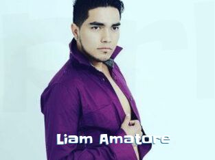 Liam_Amatore