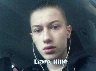 Liam_Hille