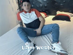 Liam_Wester
