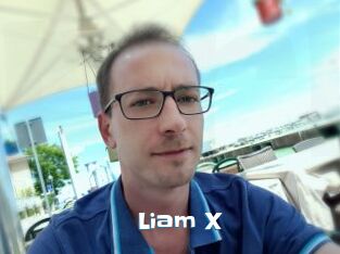Liam_X