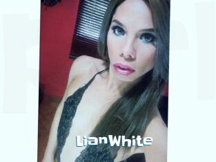 LianWhite