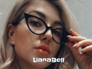 LianaBell