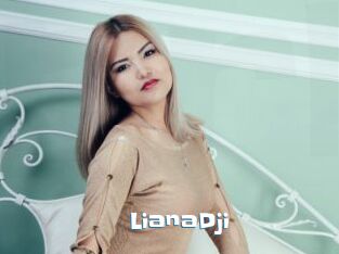 LianaDji