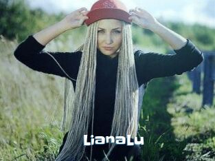 LianaLu