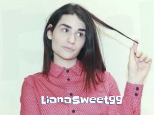 LianaSweet99