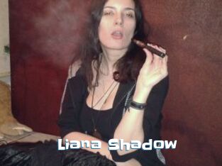 Liana_Shadow