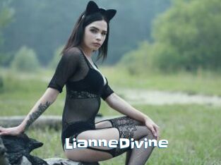 LianneDivine