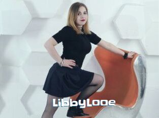 LibbyLooe