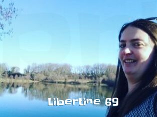 Libertine_69