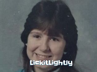 Lick_it_Lightly