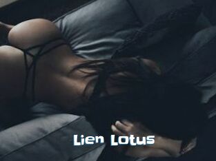 Lien_Lotus