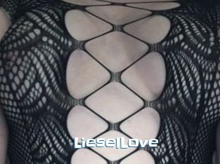 LieselLove