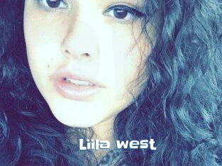 Liila_west