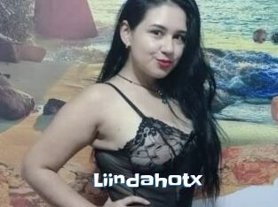 Liindahotx