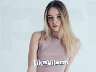 LikaVilson