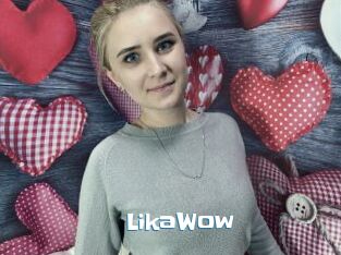 LikaWow