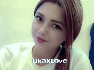 LikaXLove