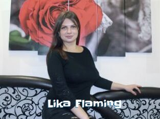 Lika_Flaming