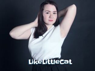 LikeLittleCat