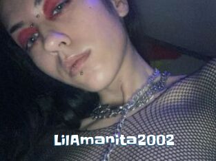 LilAmanita2002
