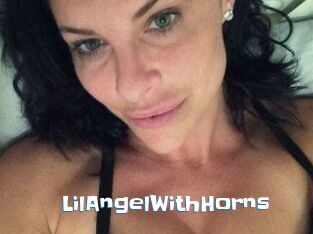 LilAngelWithHorns