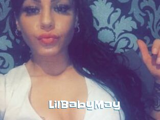 LilBabyMay